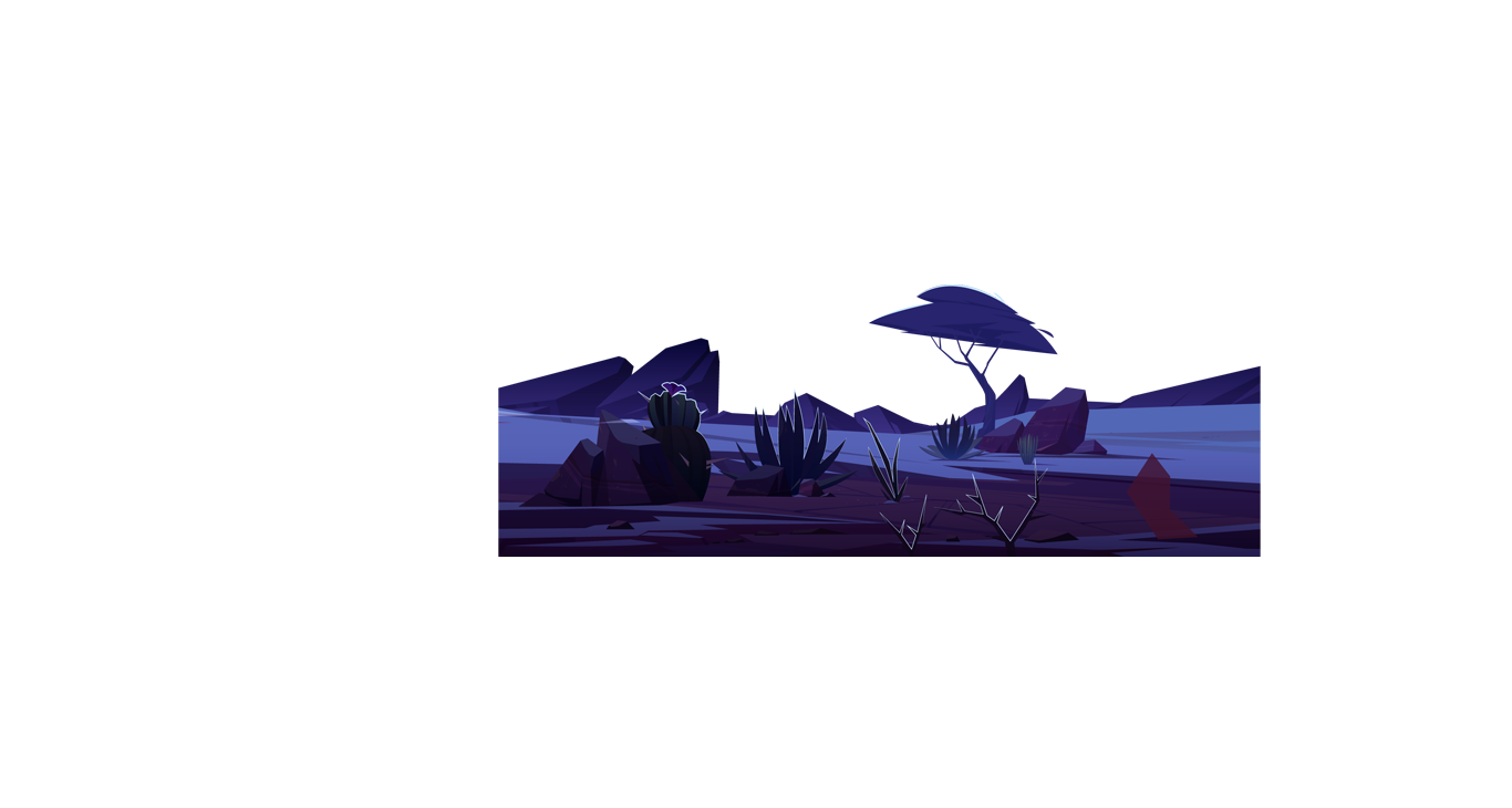 desert-NoSky-1